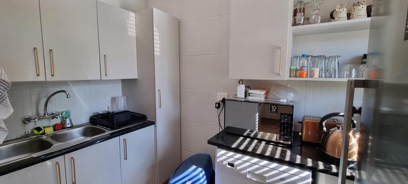 3 Bedroom Property for Sale in Groot Brakrivier Central Western Cape